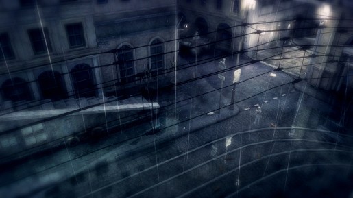 Rain-for-PS3-Gets-New-Details-Gameplay-Video-Screenshots-6