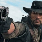 Rumor: Retailer May Have Leaked Red Dead Redemption 2 Release Date