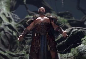 Ryse: Son of Rome 'Fight for Rome' Trailer released