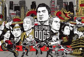 New Sleeping Dogs game confirmed to be coming