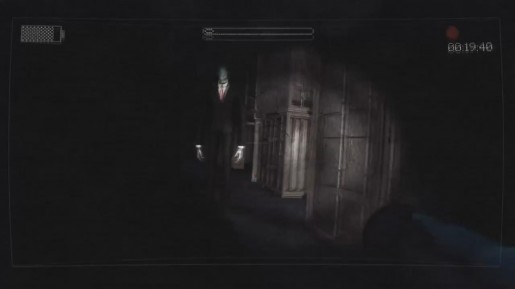 Slender-The-Arrival-Teaser-Trailer_9