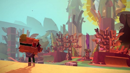 Tearaway-1