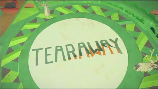 Tearaway-front1