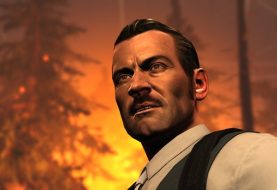 The Bureau: XCOM Declassified DLC revealed