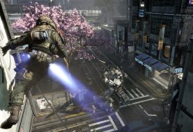 Titanfall coming March 11 for Xbox One, Xbox 360 and PC