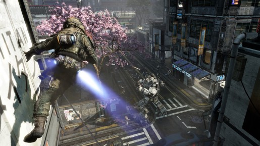 Titanfall-screenshot-2