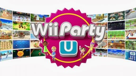 Wii Party U (1)