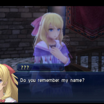 Ys: Memories of Celceta First English Screenshots Released