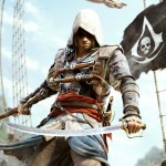 Assassin’s Creed 4: Black Flag Review