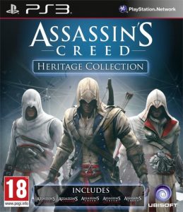 assassins_creed_heritage_collection