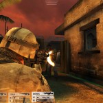 ArmA Tactics (PC) Review