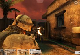 ArmA Tactics (PC) Review