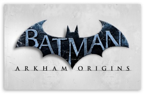 batman_arkham_origins_2-t2