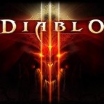 Diablo 3 Is Being Developed For Xbox One Says Blizzard