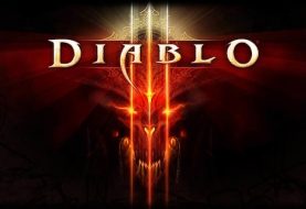Diablo 3 receives new patch for Xbox 360