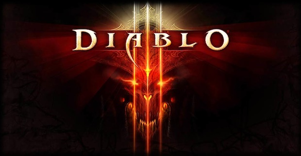 How Big Is The New Diablo 3 Patch
