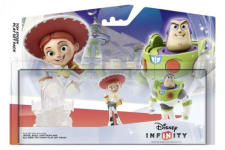 disney-infinity-toy-story-screenshot-01-570x380