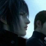 Final Fantasy XV Now Coming Out On November 29th