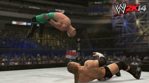 gaming-wwe-2k14-wrestlemania-screens-2