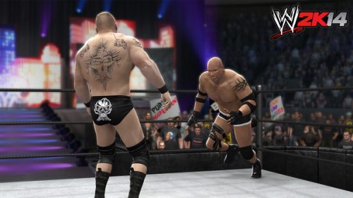 gaming-wwe-2k14-wrestlemania-screens-6