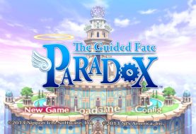 The Guided Fate Paradox Review