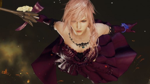 lightning-returns-final-fantasy-xiii-6