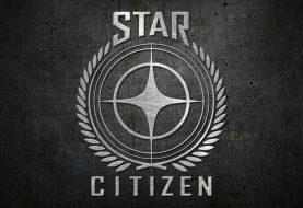 (Star) Citizencon 2013 - News Roundup