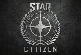 (Star) Citizencon 2013 - News Roundup