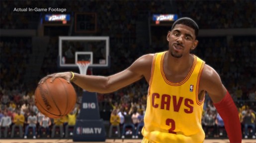 nba-live-14-kyrie-irving_960.0_cinema_640.0