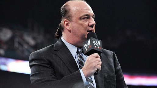 paul-heyman-1506628-1905530