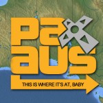 PAX Australia 2014 Announced