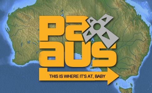 pax-australia-map-melbourne