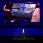PlayStation 4 mobile app will be added to PS Vita in upcoming update