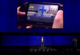 PlayStation 4 mobile app will be added to PS Vita in upcoming update