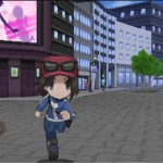 Pokemon X and Pokemon Y patched once again