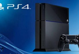 Amazon Shows Off Their PlayStation 4 Stock