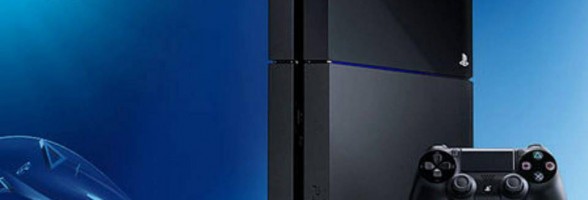 download tell me why ps4 for free download tell me why ps4 for free