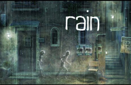 rain-logo