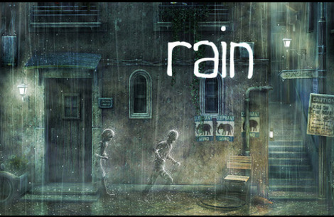 [تصویر:  rain-logo.jpg]