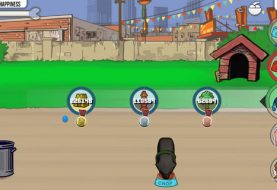 Grand Theft Auto 5 companion app iFruit arrives on Android