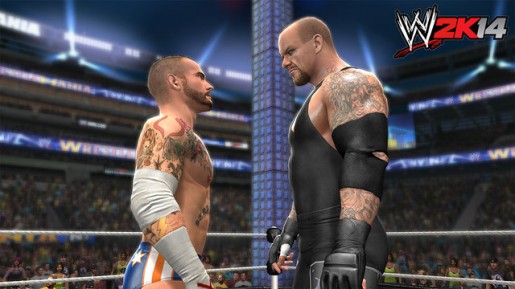 wwe-2k14-defeat-the-streak-3_1280.0_cinema_640.0