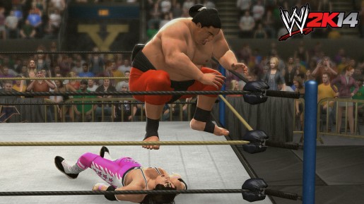 wwe-2k14-hart-vs-yokozuna