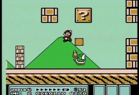 Super Mario Bros. 3 confirmed for Wii U and 3DS Virtual Console