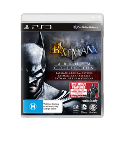 Batman_Arkham_Collection_Packshot2D_PS3_OFLC