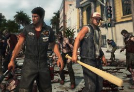 Dead Rising 3 gets a permanent price drop