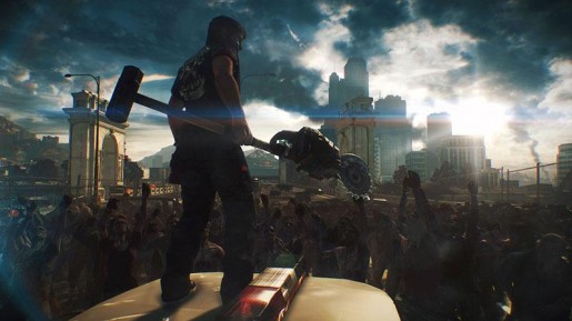 Dead-Rising-3-screenshot-hero