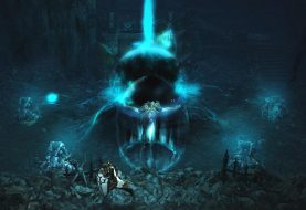 Diablo 3: Ultimate Evil Edition allows cross-platform save imports