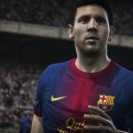Best Buy Has Marked Down FIFA 14 to $39.99 This Week