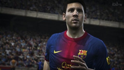 FIFA14_XboxOne_PS4_Messi_Closeup_LO_656x369