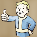 Fallout 4 Install Size and Recommended PC Specs Detailed